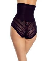 Eldar Vlada kalhotky S-XL Eldar Vlada kalhotky S-XL