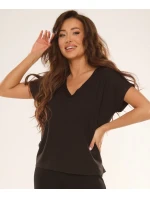 Halenka De Lafense 774 kr/r Vendy S-2XL Halenka De Lafense 774 kr/r Vendy S-2XL