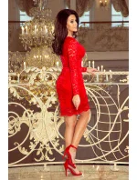 Dámské šaty 170-6 - NUMOCO