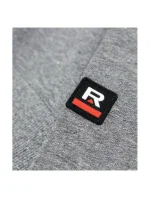 Rimeck Vertex Mikina s kapucí M MLI-W4301 Rimeck Vertex Mikina s kapucí M MLI-W4301