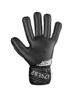 Rukavice Reusch Attrakt Gold NC M 54 70 155 7700 Rukavice Reusch Attrakt Gold NC M 54 70 155 7700