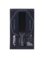 Raketa CYBERSHAPE FUTURE 3-STAR