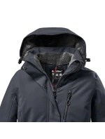 Zimní bunda Killtec KOW 140 W 37411/814