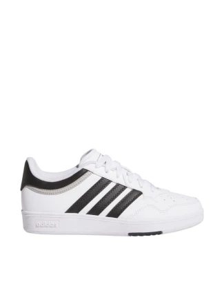 Boty adidas Hoops 4.0 Jr JI3471 Boty adidas Hoops 4.0 Jr JI3471