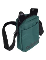 Taška, sáček adidas Linear Org IN6129