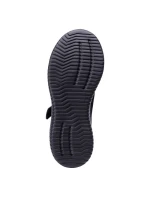 Boty Martes Essentials Riken Teen Jr 92800654543