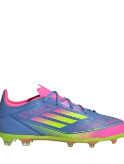 Dětské kopačky adidas F50 Elite FG IE1306