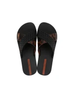 Ipanema Sense Slide W 27214 BC402 dámské žabky Ipanema Sense Slide W 27214 BC402 dámské žabky