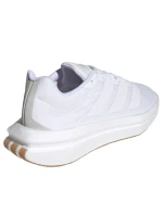 Boty adidas Flowboost M JR5505