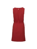 Dámské šaty LADY TOMA