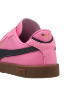 Boty Puma Club II Era Jr 401489 13