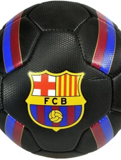 FC Barcelona fotbal oficiální licencované 111140