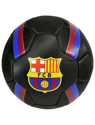 FC Barcelona fotbal oficiální licencované 111140 FC Barcelona fotbal oficiální licencované 111140