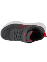 Skechers Selectors - Reset Achieved 403615L-CHAR Grey 28