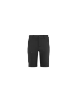 MILLET M Wanaka Stretch Short Iii black MILLET M Wanaka Stretch Short Iii black