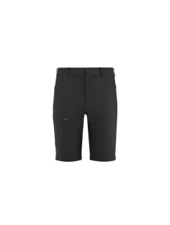 MILLET M Wanaka Stretch Short Iii black