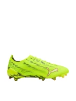 Fotbalové boty Puma Ultra 6 Ultimate FG 108699 01