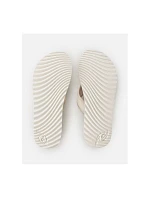 Plážové žabky RIP CURL Florida Bloom Open Toe, tyrkysové Plážové žabky RIP CURL Florida Bloom Open Toe, tyrkysové
