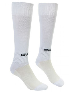 Fotbalové ponožky Givova Calcio C001 0003