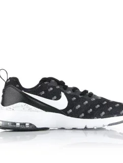 Dámské boty Air Max Siren Print W 749511-004 - Nike