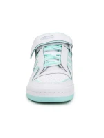 Dámské boty Forum Plus W FY4529 - Adidas Dámské boty Forum Plus W FY4529 - Adidas