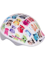 TEMPISH Baby Skate '17 nastavitelné kolečkové brusle 1000000005 dětské