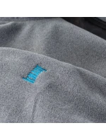 Hi-tec fleece porto M 92800289087 Hi-tec fleece porto M 92800289087