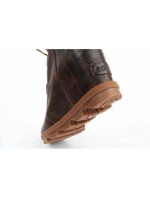 Sorel W NL3370-282 dámské boty