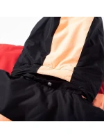 Bunda Brugi 1AJD Jr 92800463716