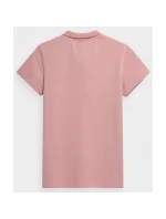 Tričko 4F W H4Z22TSD355JASPLEY