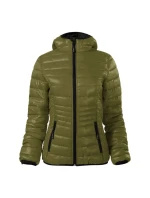 Dámská bunda Everest W MLI-551A3 - Malfini