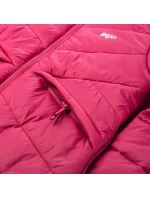 Bunda Bejo Fumio Jr 92800469888