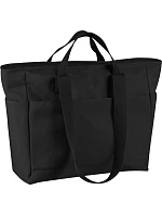 BagBase BG 873 Velká taška "Simplicity" 52.0873 black