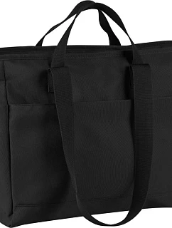 BagBase BG 873 Velká taška "Simplicity" 52.0873 black