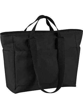 BagBase BG 873 Velká taška "Simplicity" 52.0873 black