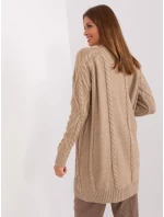 Šaty BA SK 8012 1.66P tmavě lila Šaty BA SK 8012 1.66P tmavě lila