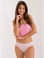 Spodky BR MT 11444 12 vícebarevné Spodky BR MT 11444 12 vícebarevné