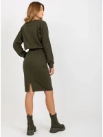 Sada EM KMPL 644.18P khaki
