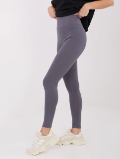 Legíny RV LG 9873.78 graphite