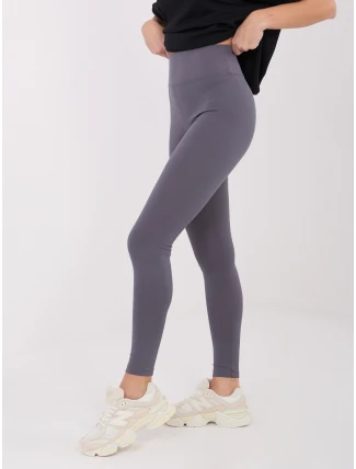 Legíny RV LG 9873.78 graphite