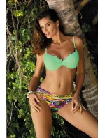 Plavky Bella Freza M-424 (1) - Marko Plavky Bella Freza M-424 (1) - Marko