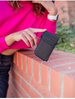 Dokladovka VUCH Helia Black