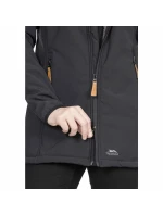 Dámská softshellová bunda Trespass Kristen