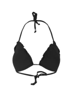 Vrchní díl bikin Athlecia Vanida Vrchní díl bikin Athlecia Vanida