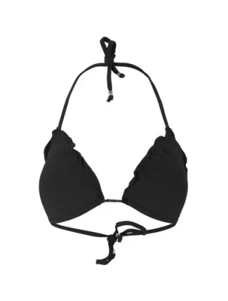 Vrchní díl bikin Athlecia Vanida Vrchní díl bikin Athlecia Vanida