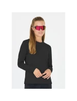 Dámské triko Endurance Alvaly