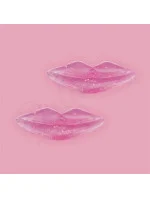 Vložky gelové do podprsenky WS-06 -rty Vložky gelové do podprsenky WS-06 -rty