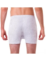 Pánské boxerky COTTON BOXER - BELLINDA