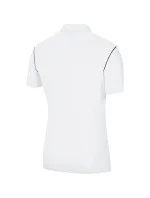 Pánské polo tričko Dry Park 20 M BV6879 - Nike Pánské polo tričko Dry Park 20 M BV6879 - Nike