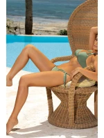 Dvoudílné plavky model 165306 Marko Dvoudílné plavky model 165306 Marko